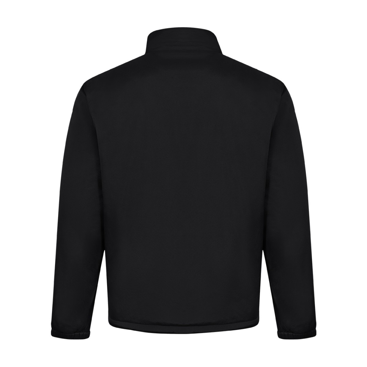 unisex-gore-tex-zip-jacket-kgcj45403-winter-wear-1