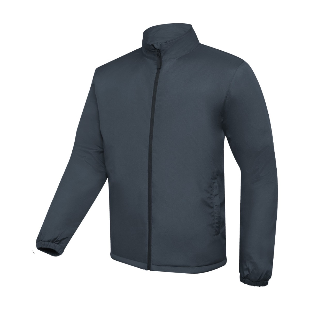 unisex-gore-tex-zip-jacket-kgcj45403-winter-wear-1