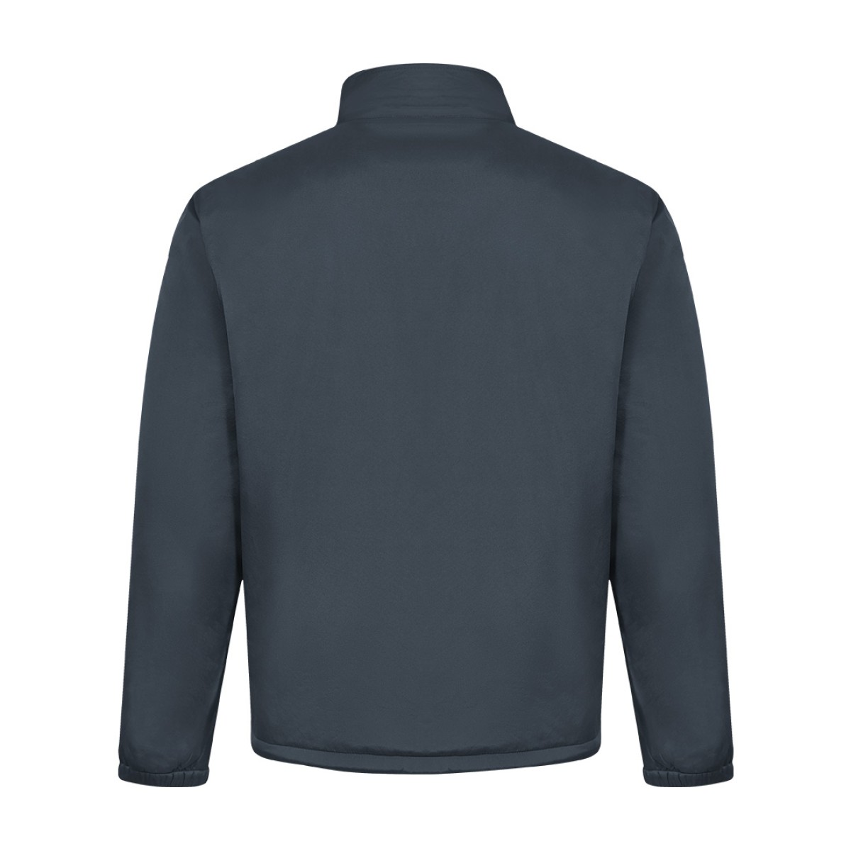 unisex-gore-tex-zip-jacket-kgcj45403-winter-wear-1