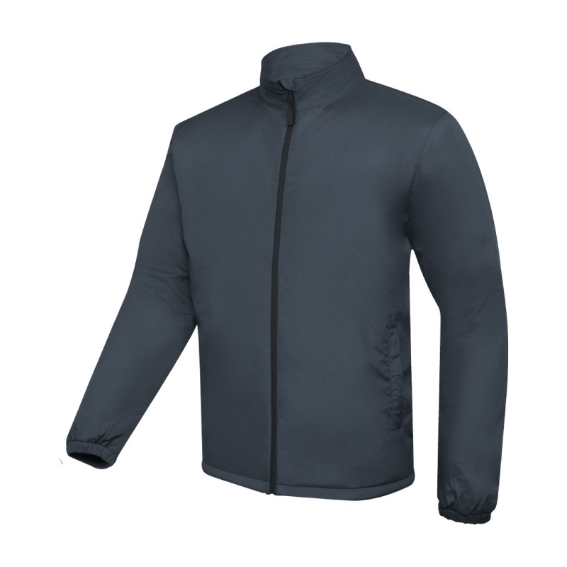 unisex-gore-tex-zip-jacket-kgcj45403-winter-wear-1