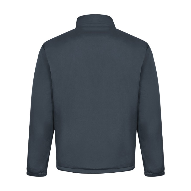 unisex-gore-tex-zip-jacket-kgcj45403-winter-wear-1