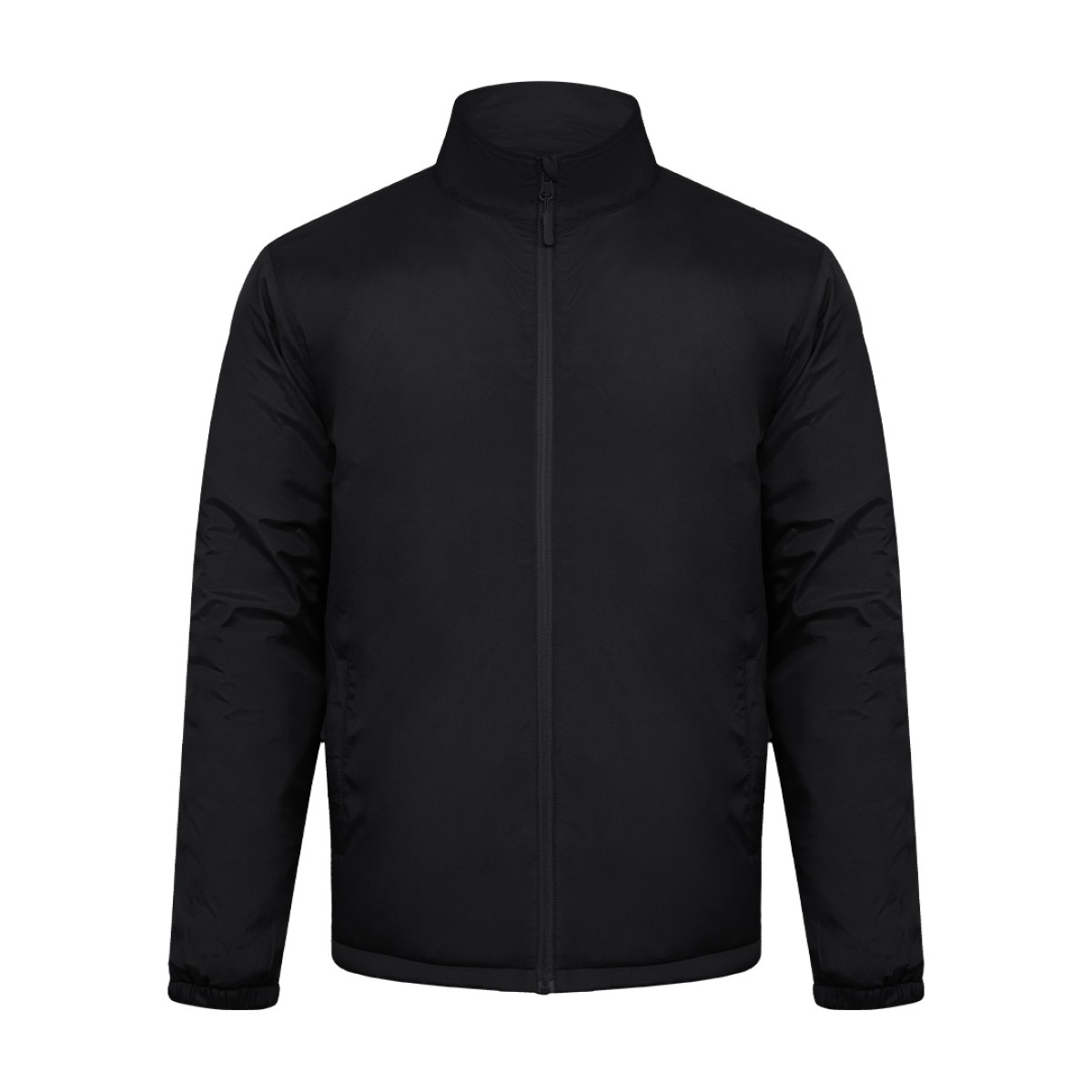 unisex-gore-tex-zip-jacket-kgcj45403-winter-wear-1