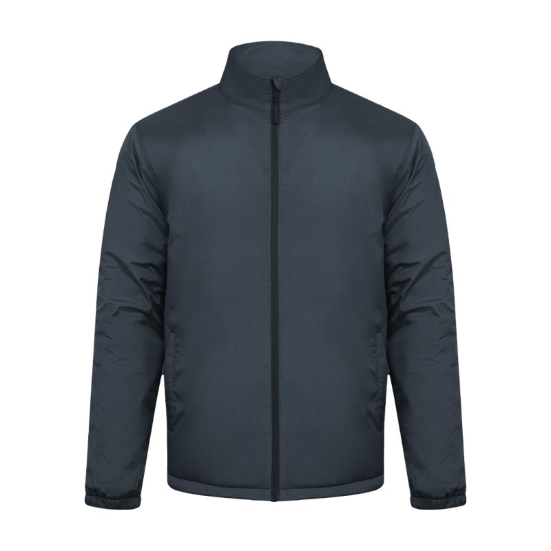 unisex-gore-tex-zip-jacket-kgcj45403-winter-wear-1