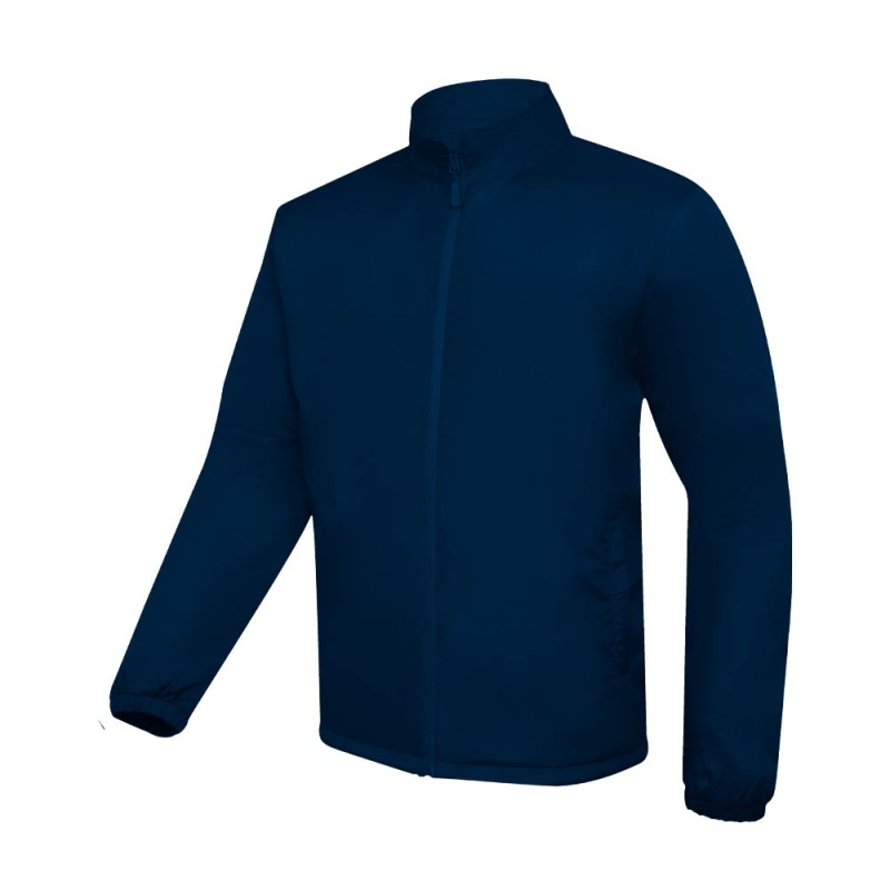 unisex-gore-tex-zip-jacket-kgcj45403-winter-wear