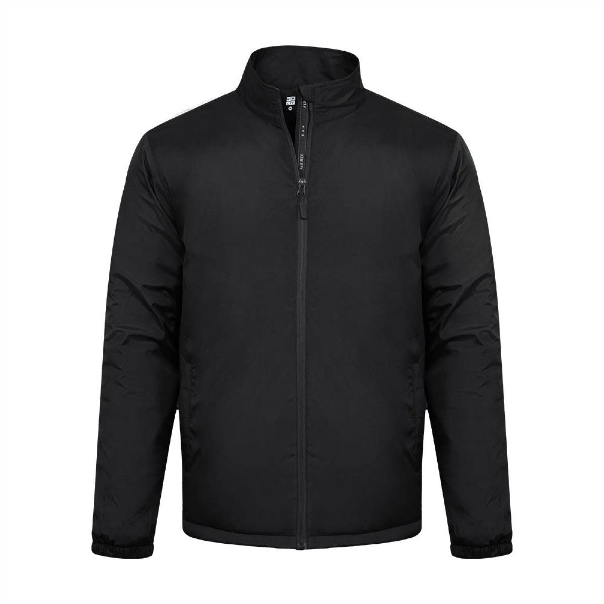 unisex-gore-tex-zip-jacket-kgcj45403-winter-wear