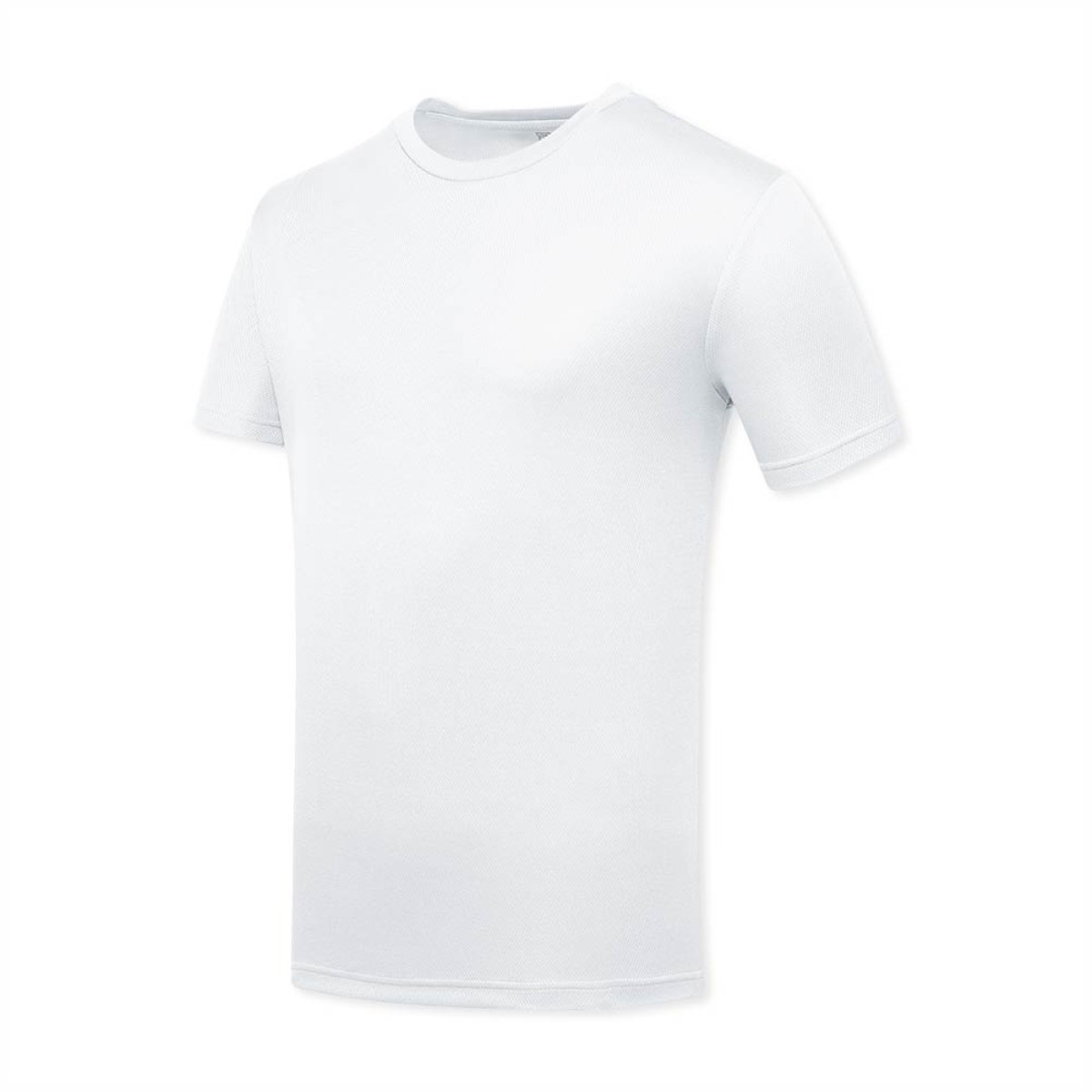 unisex-half-sleeve-t-shirt-kurt45402-summer-wear-tshirt