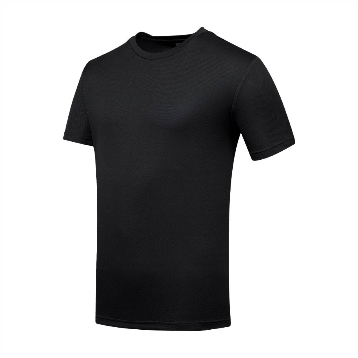 unisex-half-sleeve-t-shirt-kurt45402-summer-wear-tshirt