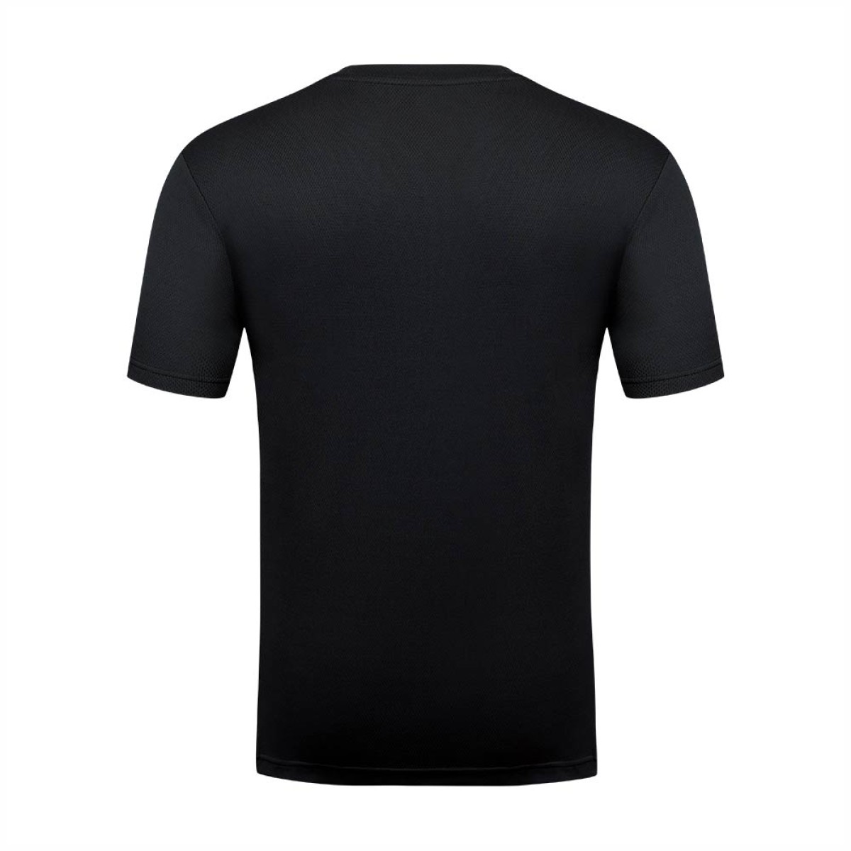 unisex-half-sleeve-t-shirt-kurt45402-summer-wear-tshirt