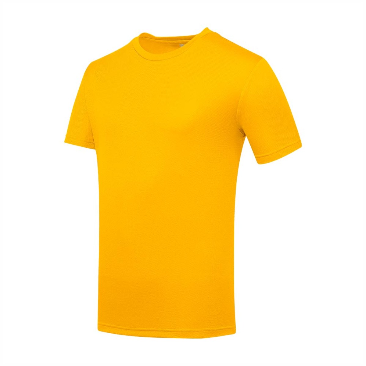 unisex-half-sleeve-t-shirt-kurt45402-summer-wear-tshirt