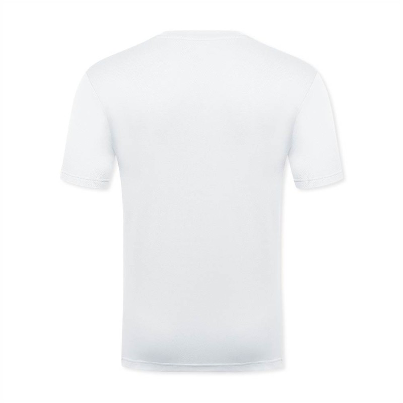 unisex-half-sleeve-t-shirt-kurt45402-summer-wear-tshirt