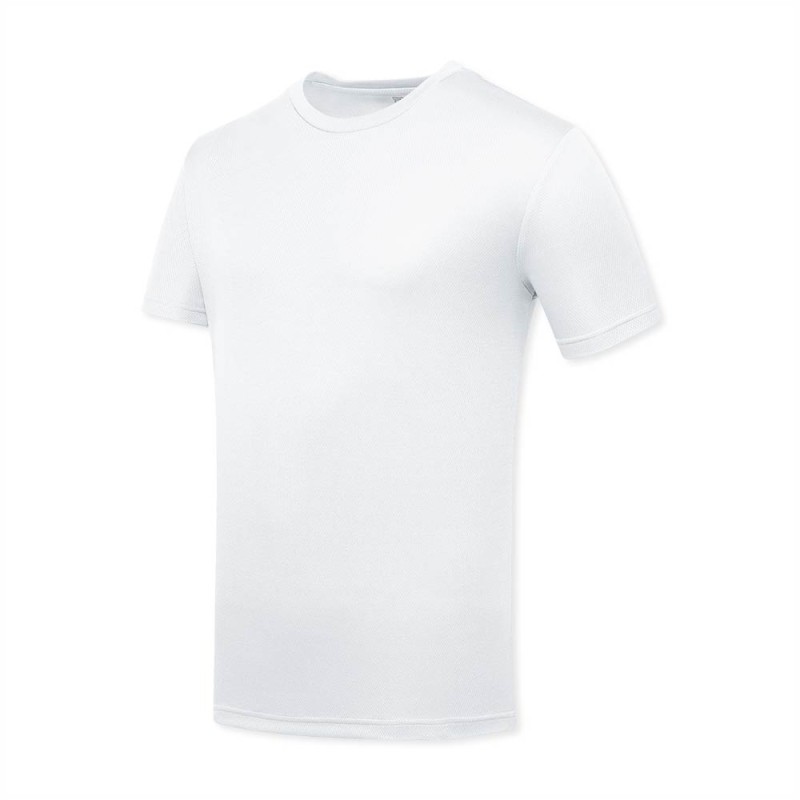 unisex-half-sleeve-t-shirt-kurt45402-summer-wear-tshirt