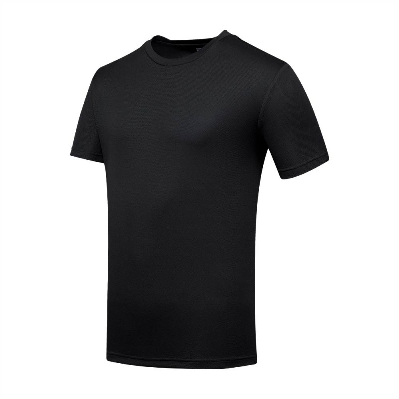 unisex-half-sleeve-t-shirt-kurt45402-summer-wear-tshirt