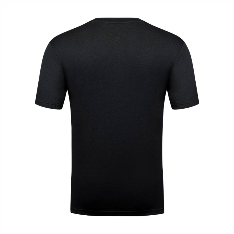 unisex-half-sleeve-t-shirt-kurt45402-summer-wear-tshirt