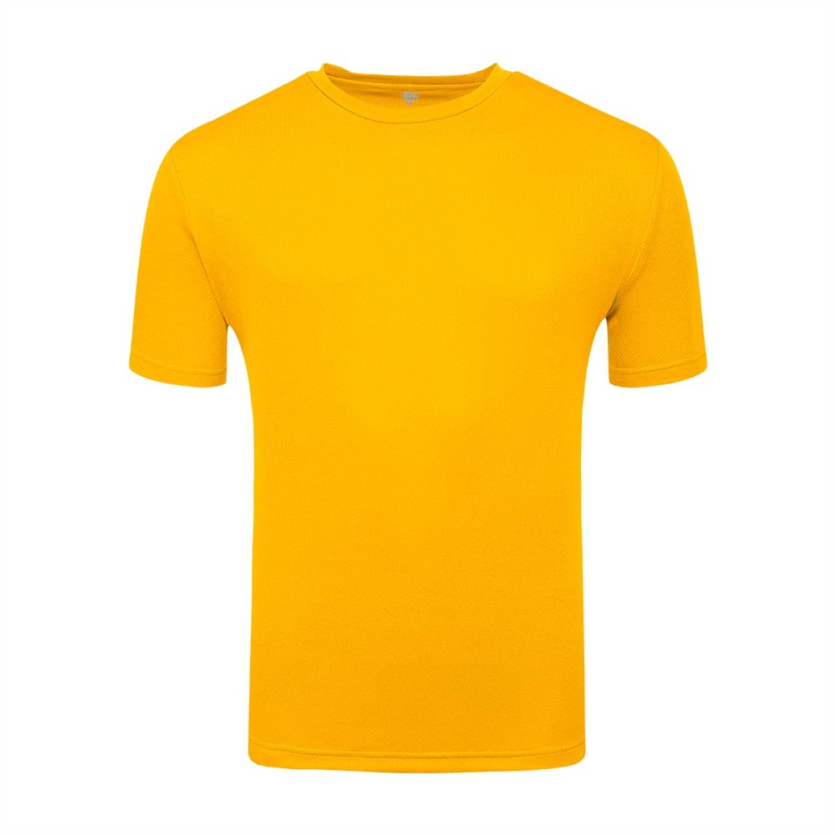 unisex-half-sleeve-t-shirt-kurt45402-summer-wear-tshirt