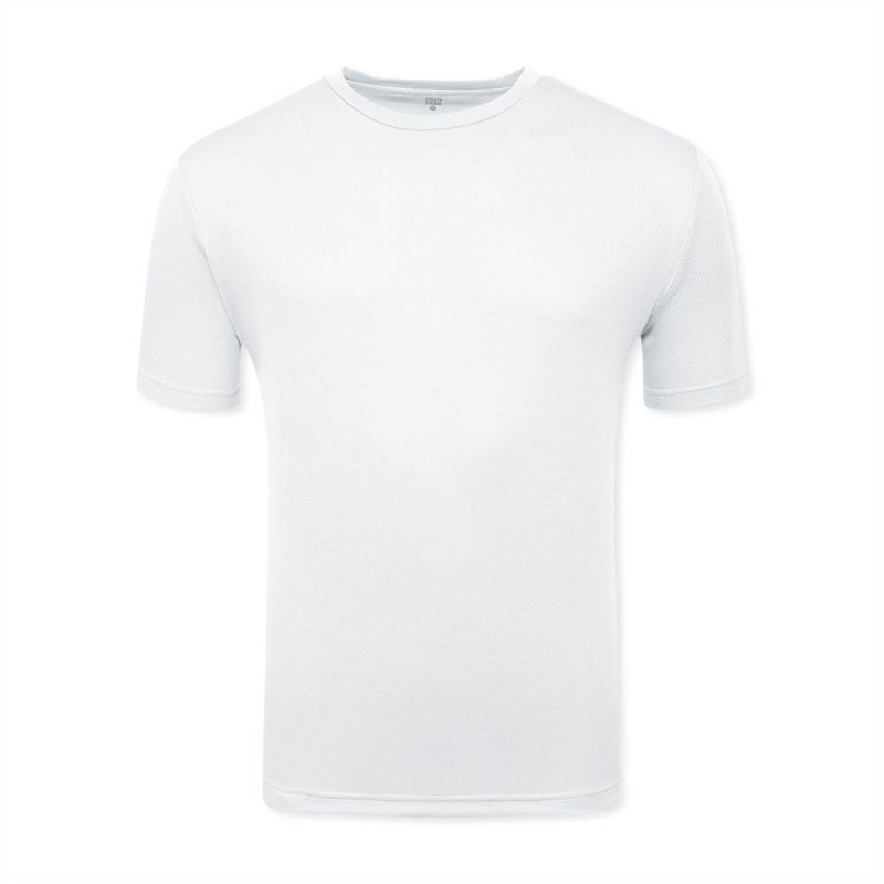 Unisex Half Sleeve T-Shirt (KURT45402) | Summer Wear Tshirt 3
