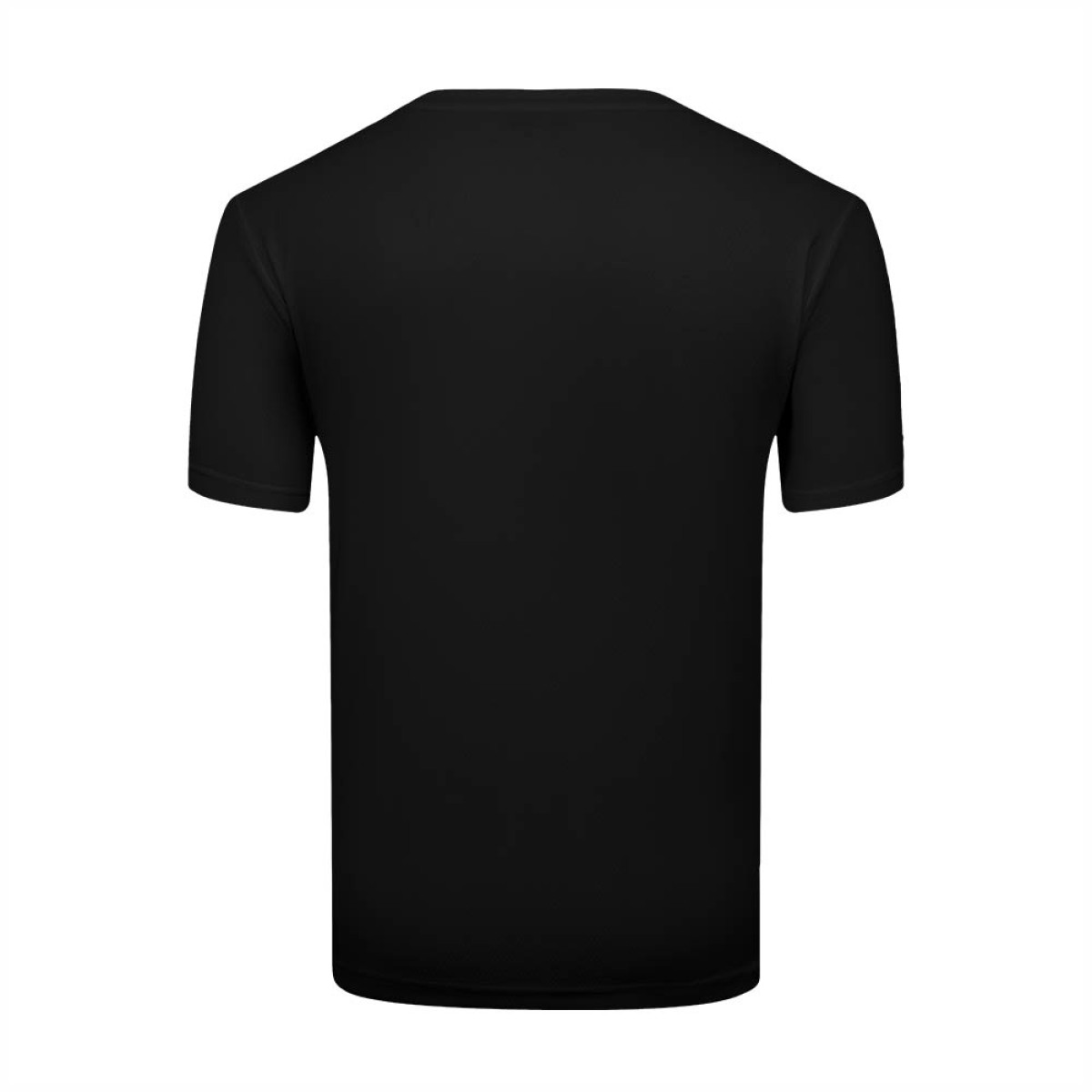 unisex-half-sleeve-t-shirt-kurt45407-summer-wear-tshirt