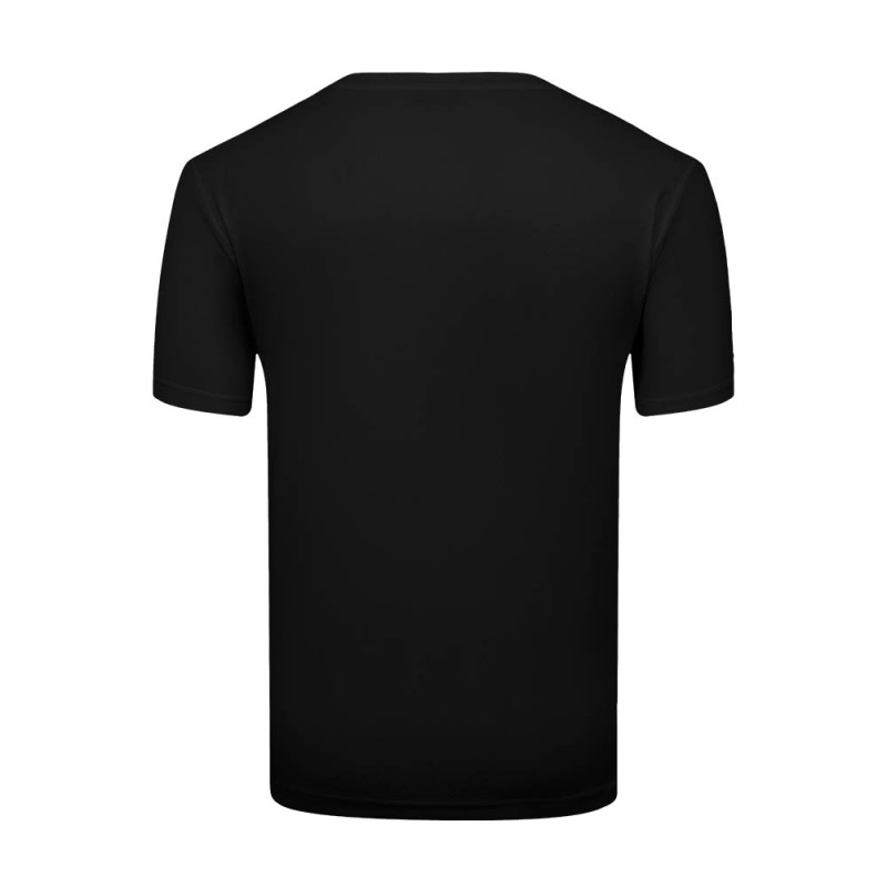 unisex-half-sleeve-t-shirt-kurt45407-summer-wear-tshirt