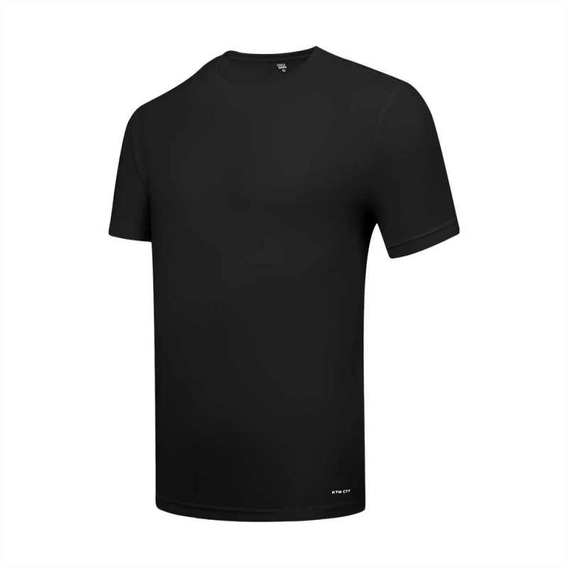 unisex-half-sleeve-t-shirt-kurt45407-summer-wear-tshirt