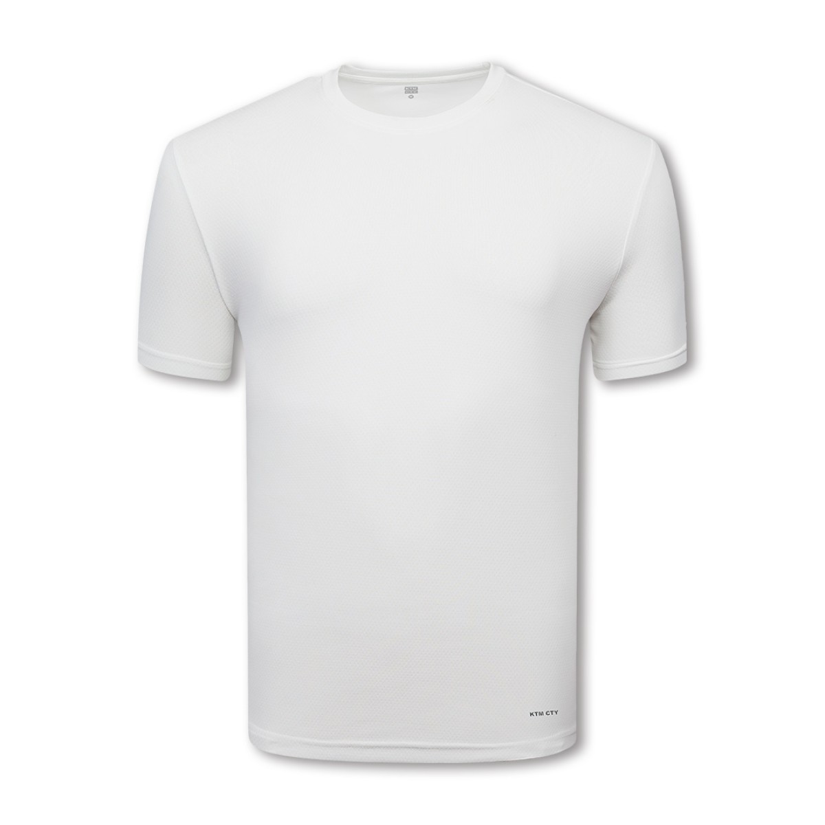 unisex-half-sleeve-t-shirt-kurt45407-summer-wear-tshirt