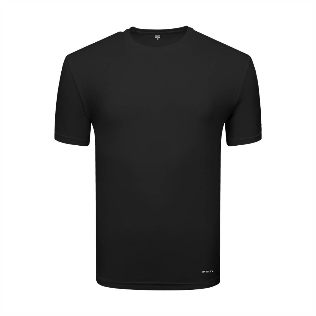 unisex-half-sleeve-t-shirt-kurt45407-summer-wear-tshirt