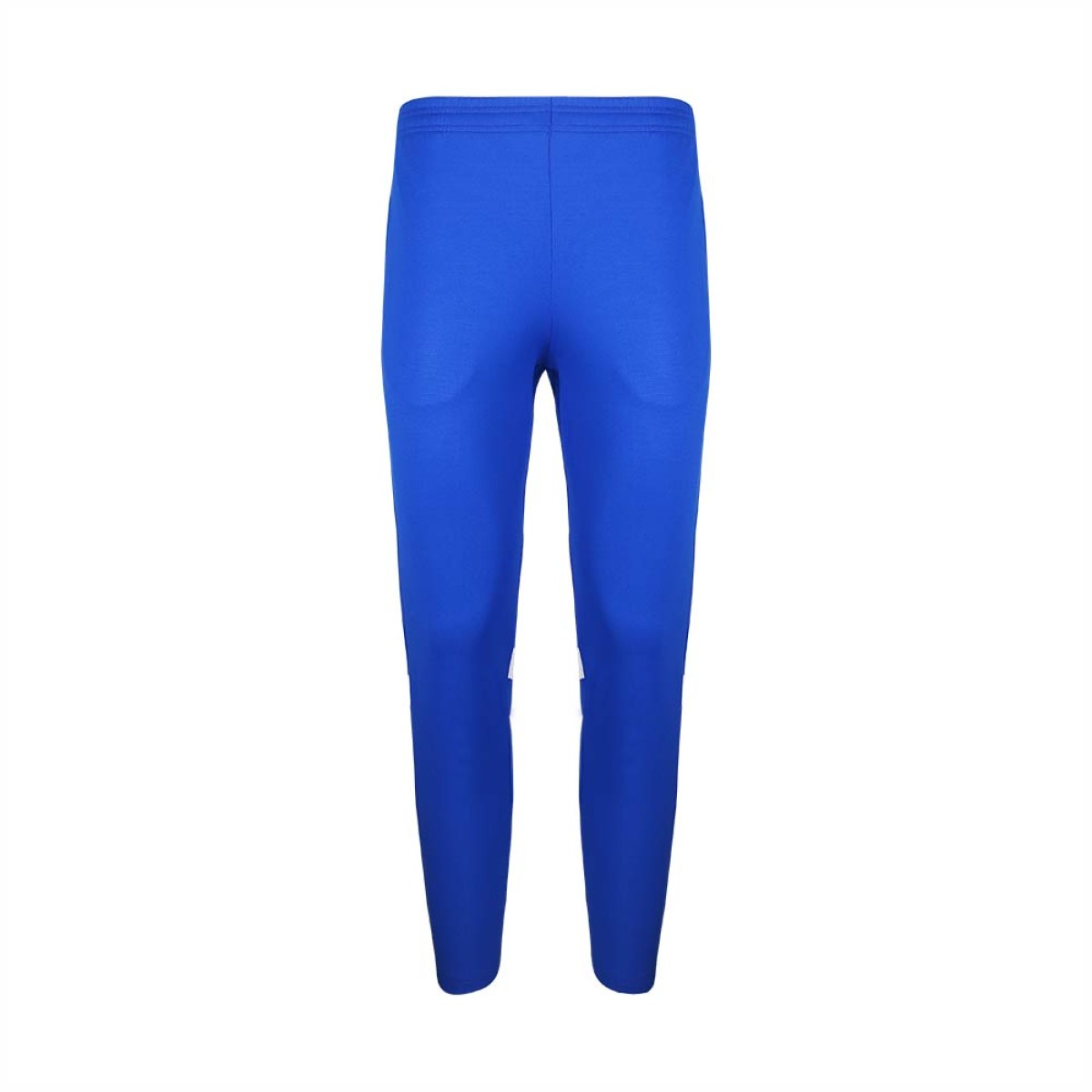 Unisex Half Zip Track suit Pant (KUHZT35319P) 1