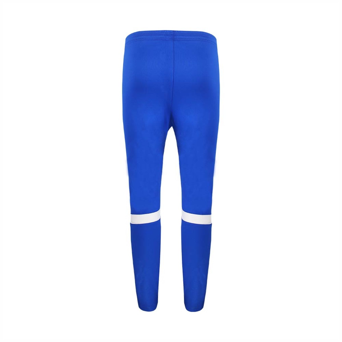 Unisex Half Zip Track suit Pant (KUHZT35319P) 2