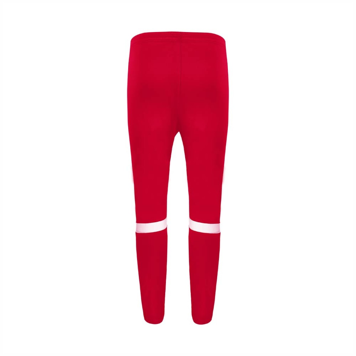 Unisex Half Zip Track suit Pant (KUHZT35319P) 4
