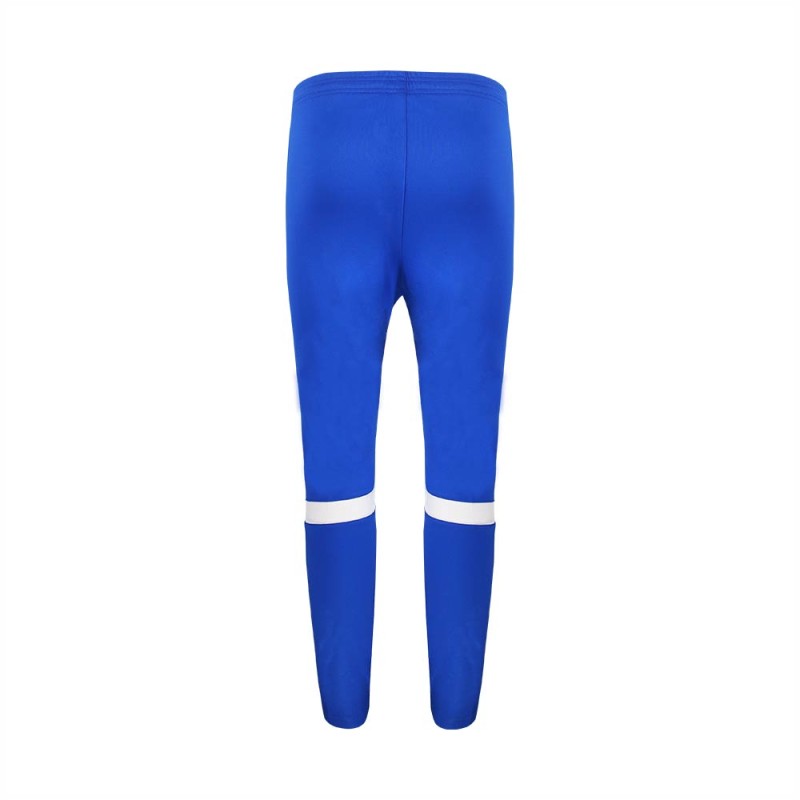 Unisex Half Zip Track suit Pant (KUHZT35319P) 2