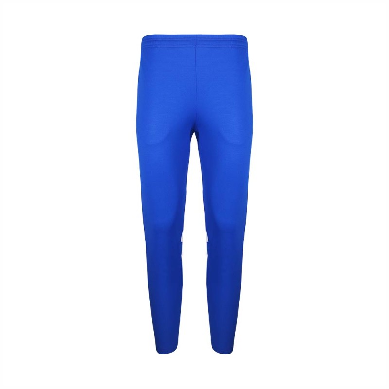 Unisex Half Zip Track Suit Pant | Sports Wear