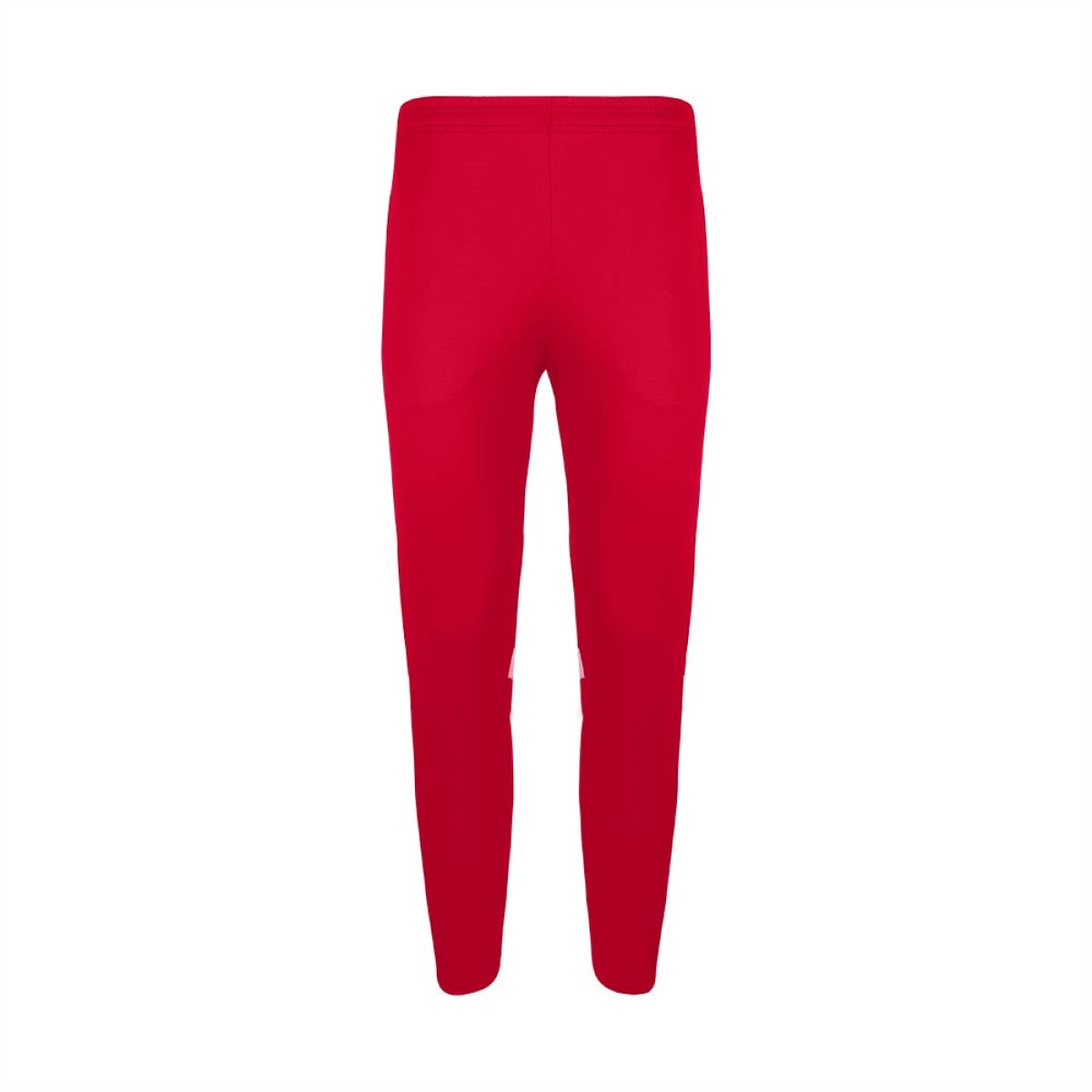 Unisex Half Zip Track suit Pant (KUHZT35319P) 1