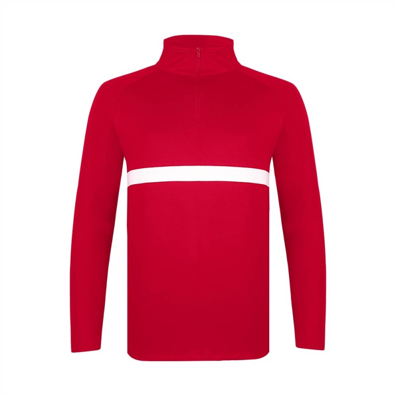 men-knitted-round-neck-t-shirt-kkrt15968