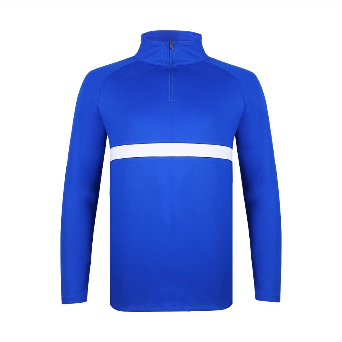 unisex-half-zip-track-suit-top-kuhzts35319-sports-wear