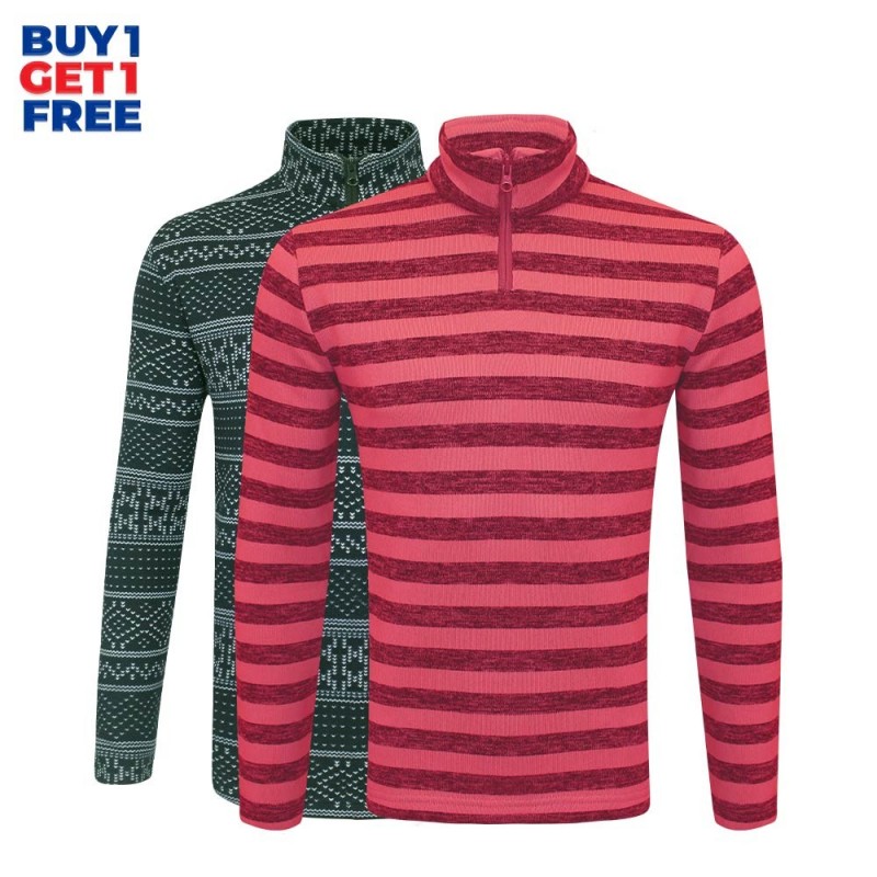 men-knitted-long-sleeve-t-shirt-kklst15947