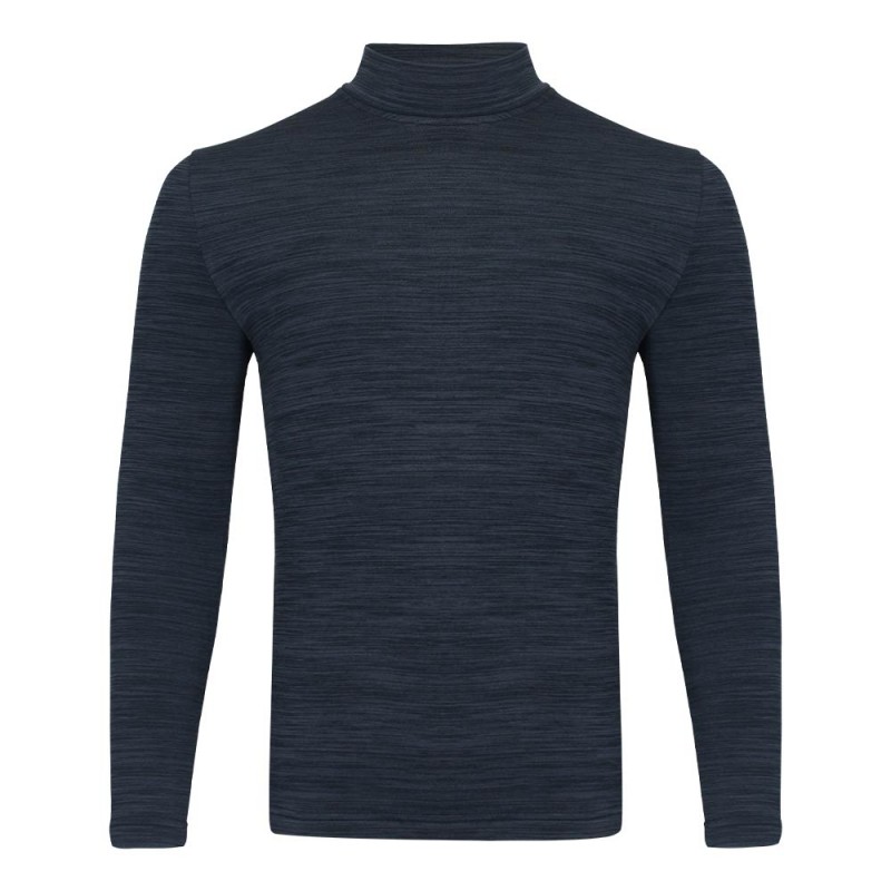 mens-knitted-round-neck-t-shirt-kkrt15953-11a