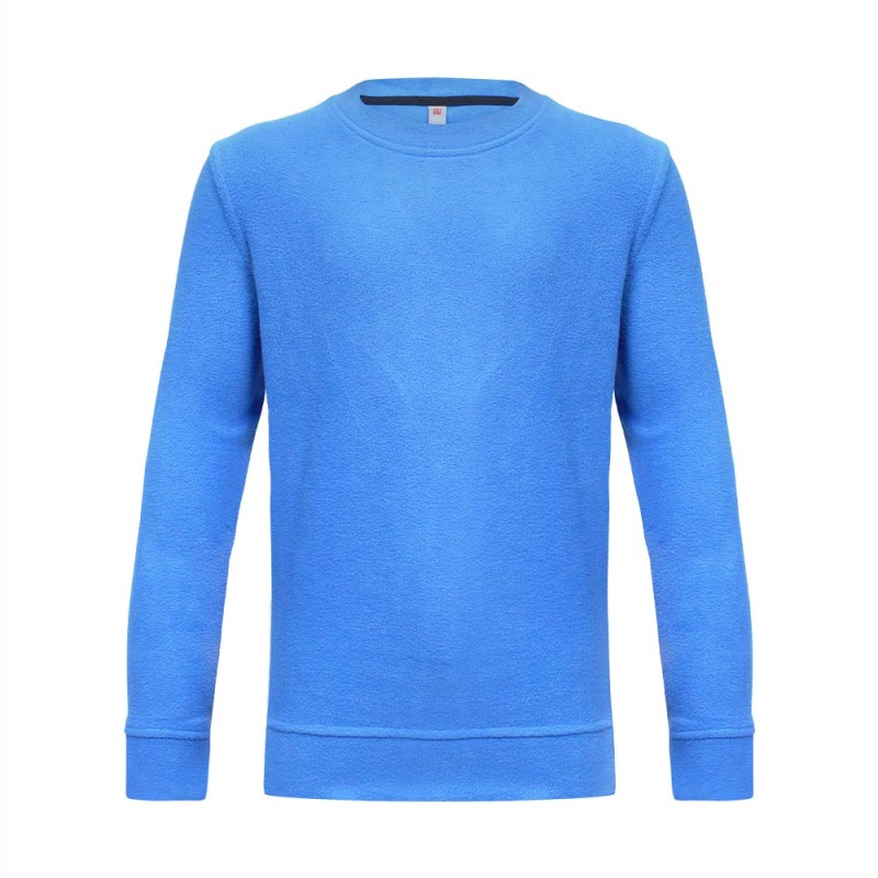 women-knitted-round-neck-t-shirt-kkrt16949