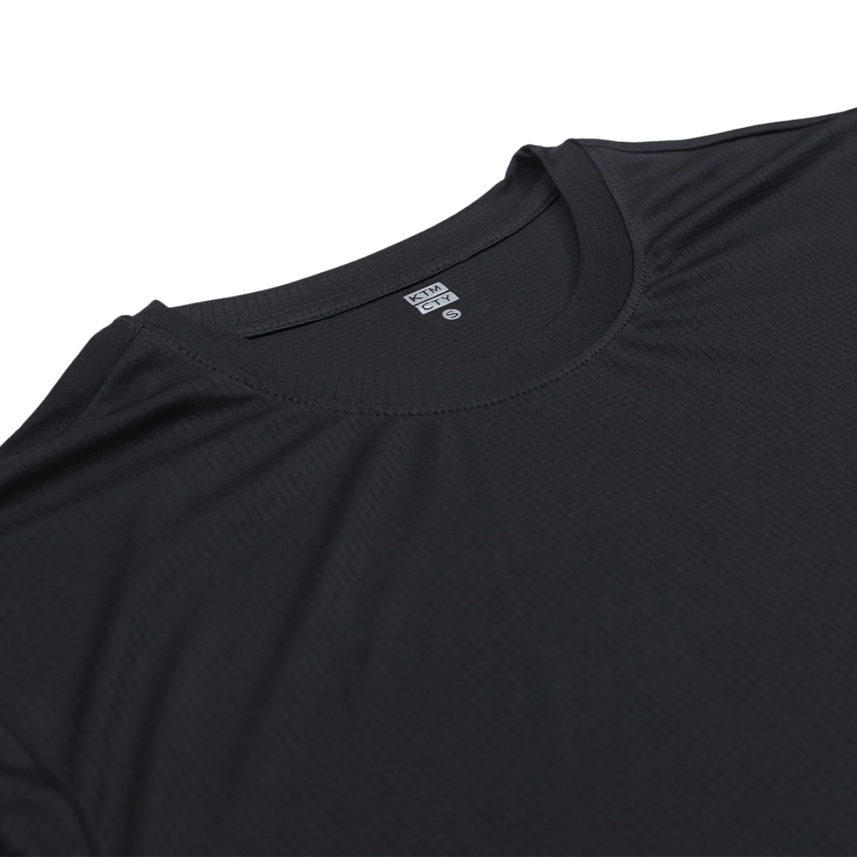 unisex-knit-full-sleeve-t-shirt-kuft45405-summer-wear-tshirt