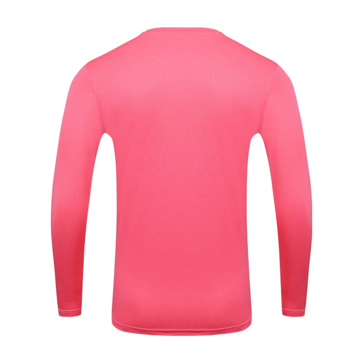 unisex-knit-full-sleeve-t-shirt-kuft45405-summer-wear-tshirt