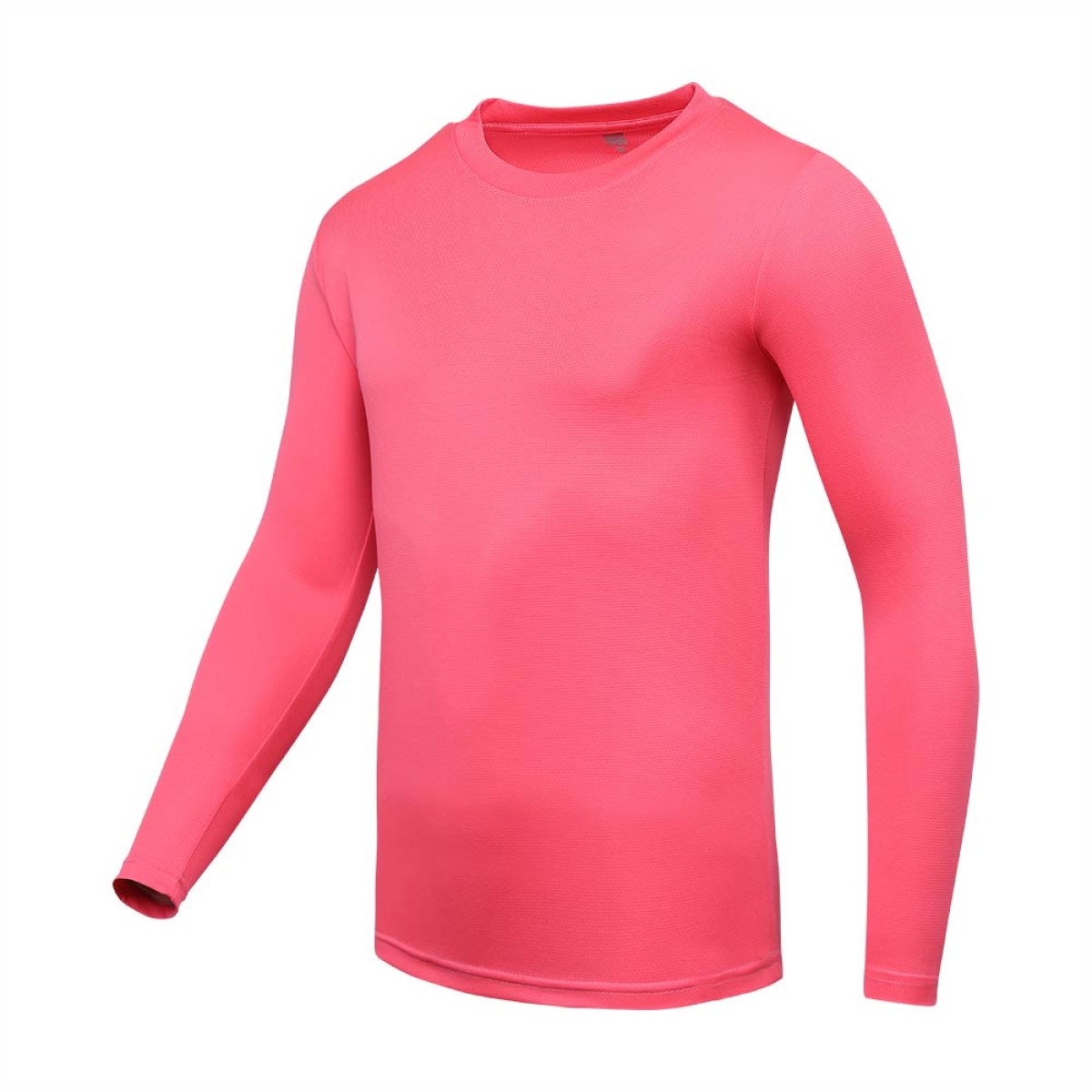 unisex-knit-full-sleeve-t-shirt-kuft45405-summer-wear-tshirt
