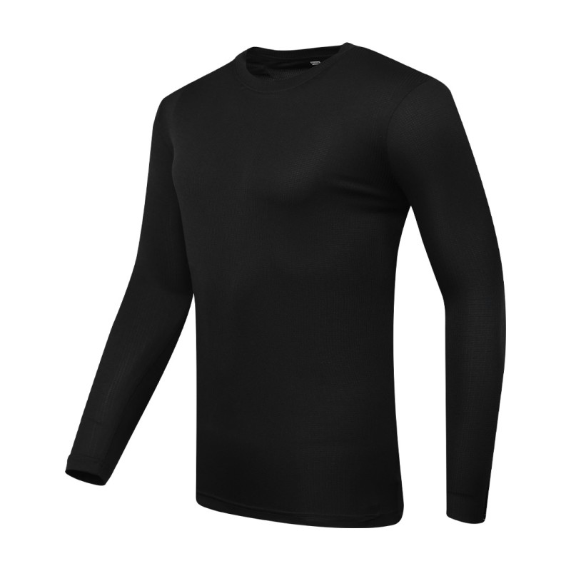 unisex-knit-full-sleeve-t-shirt-kuft45405-summer-wear-tshirt