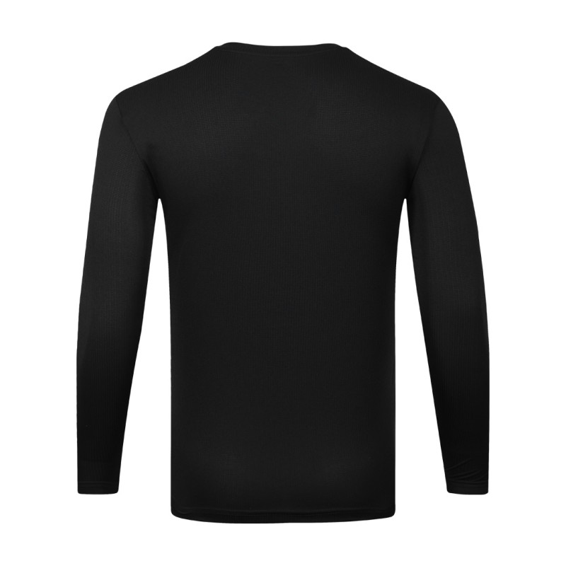 unisex-knit-full-sleeve-t-shirt-kuft45405-summer-wear-tshirt