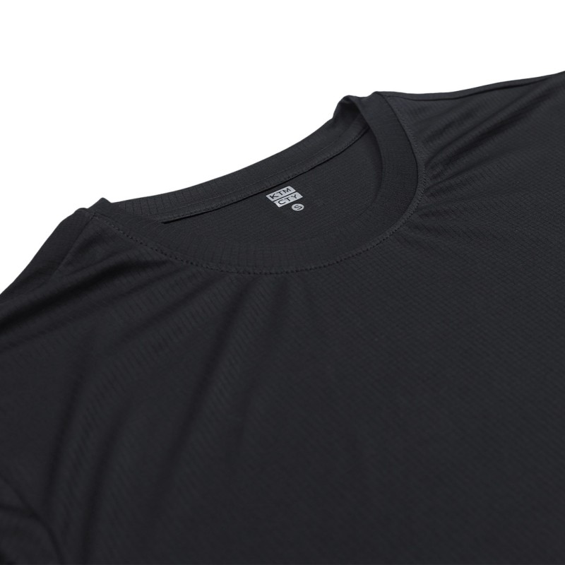 unisex-knit-full-sleeve-t-shirt-kuft45405-summer-wear-tshirt