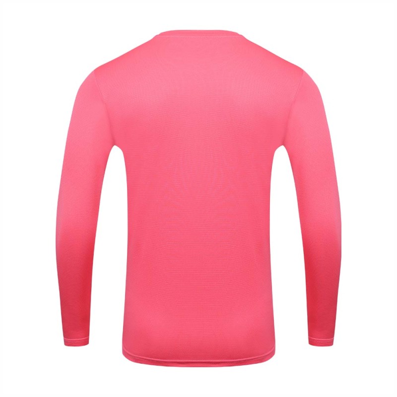 unisex-knit-full-sleeve-t-shirt-kuft45405-summer-wear-tshirt