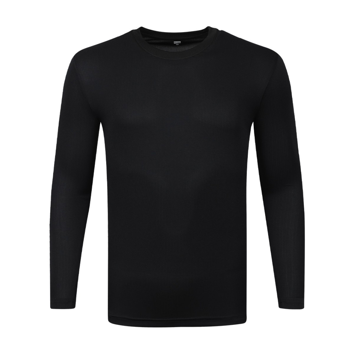 unisex-knit-full-sleeve-t-shirt-kuft45405-summer-wear-tshirt