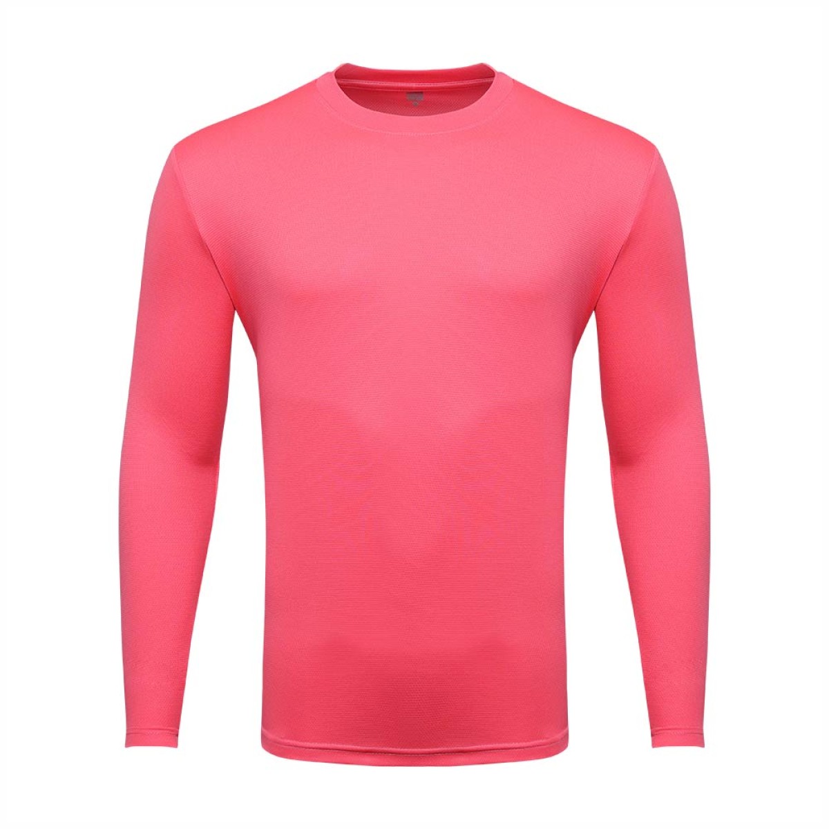 unisex-knit-full-sleeve-t-shirt-kuft45405-summer-wear-tshirt