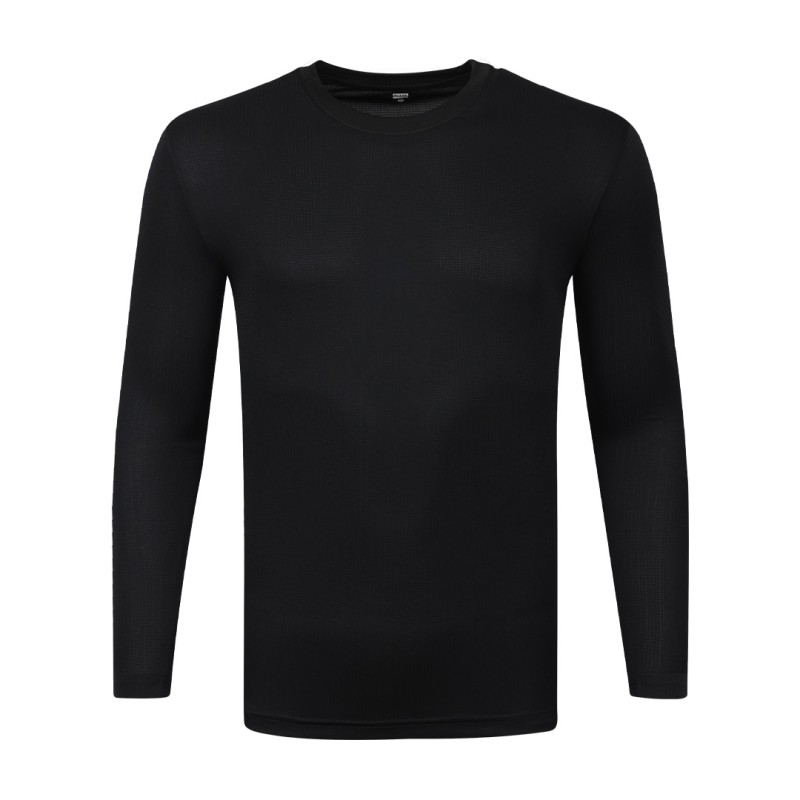unisex-knit-full-sleeve-t-shirt-kuft45405-summer-wear-tshirt
