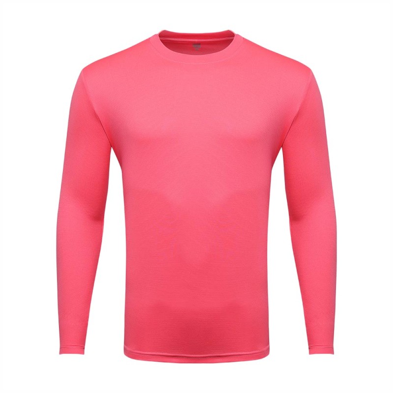 unisex-knit-full-sleeve-t-shirt-kuft45405-summer-wear-tshirt