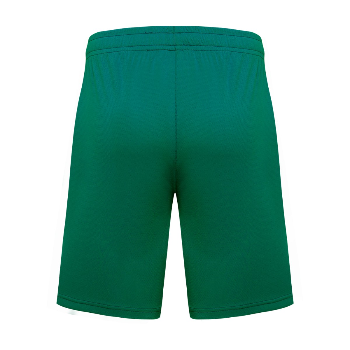 UNISEX KNIT HALF PANT | SHORTS (KUKHP45400) | Summer Wear 3