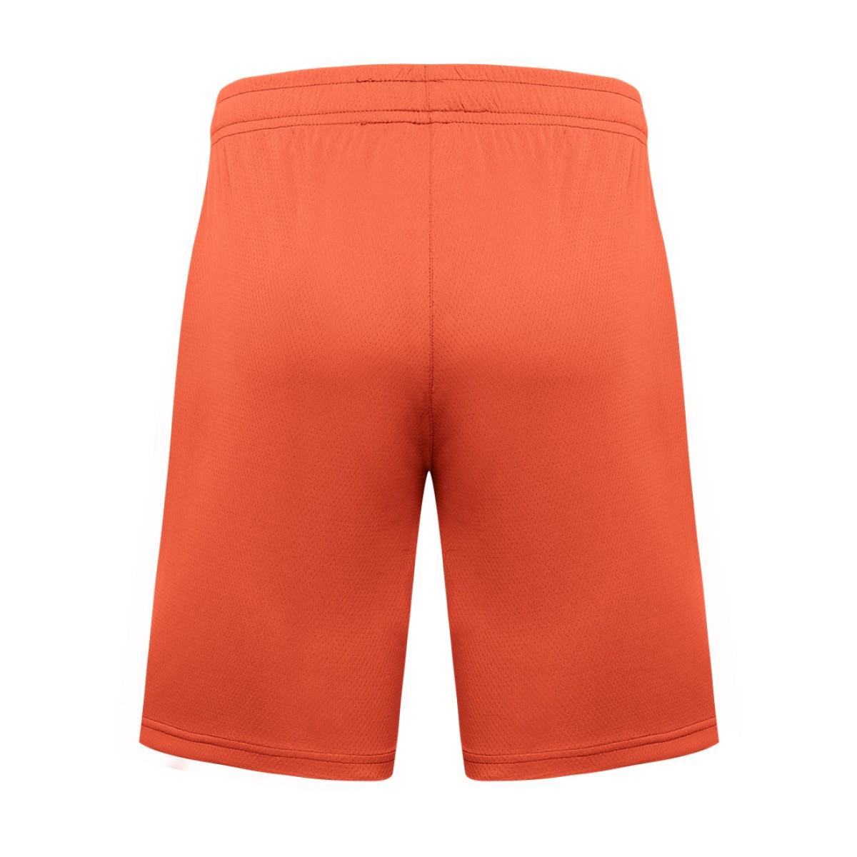 UNISEX KNIT HALF PANT | SHORTS (KUKHP45400) | Summer Wear 9