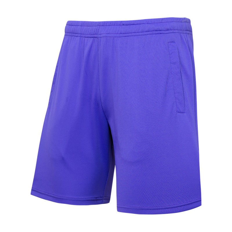 UNISEX KNIT HALF PANT | SHORTS (KUKHP45400) | Summer Wear 0