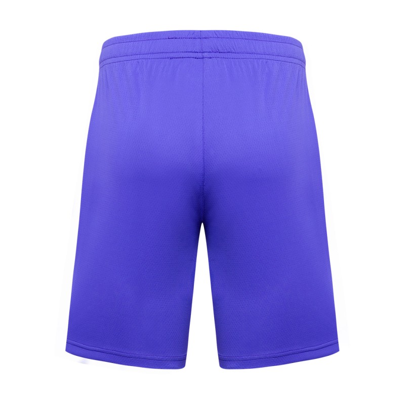 UNISEX KNIT HALF PANT | SHORTS (KUKHP45400) | Summer Wear 1